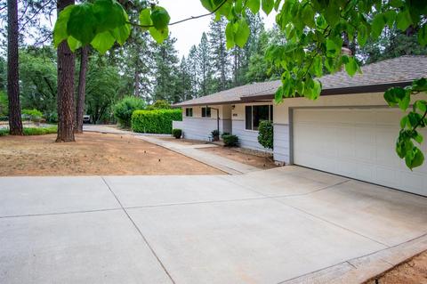 10191 Pine Ct, Grass Valley, CA 95949 photo 4
