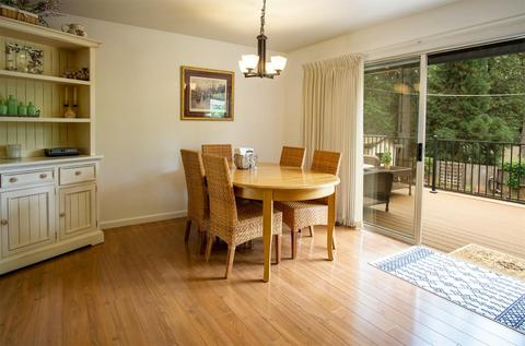 10191 Pine Ct, Grass Valley, CA 95949 photo 13