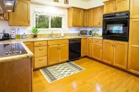 10191 Pine Ct, Grass Valley, CA 95949 photo 17