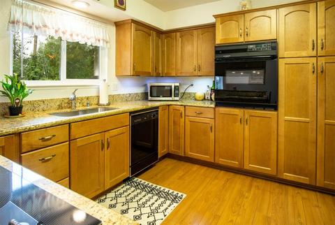 10191 Pine Ct, Grass Valley, CA 95949 photo 18