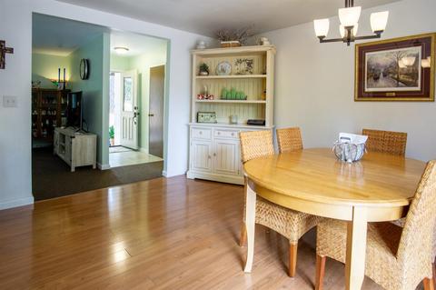 10191 Pine Ct, Grass Valley, CA 95949 photo 14