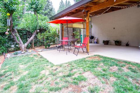 10191 Pine Ct, Grass Valley, CA 95949 photo 38