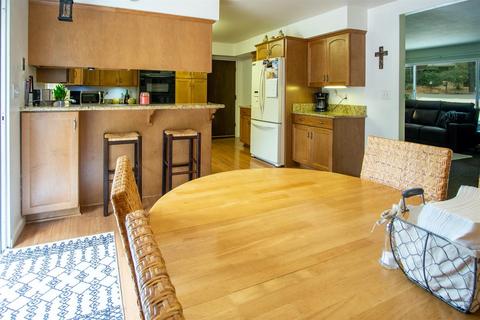 10191 Pine Ct, Grass Valley, CA 95949 photo 15