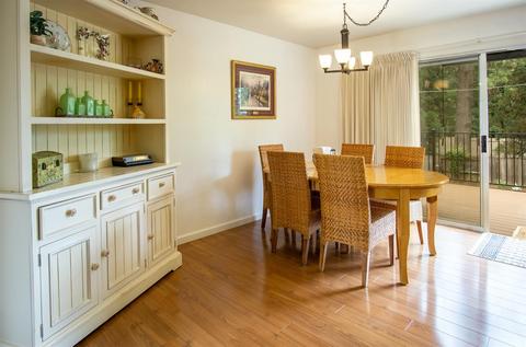 10191 Pine Ct, Grass Valley, CA 95949 photo 12