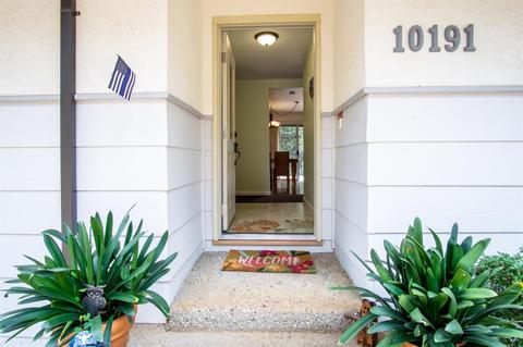 10191 Pine Ct, Grass Valley, CA 95949 photo 7
