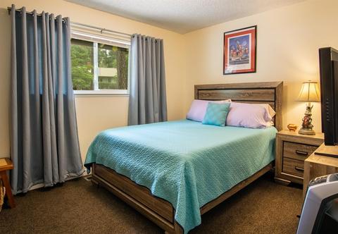 10191 Pine Ct, Grass Valley, CA 95949 photo 29