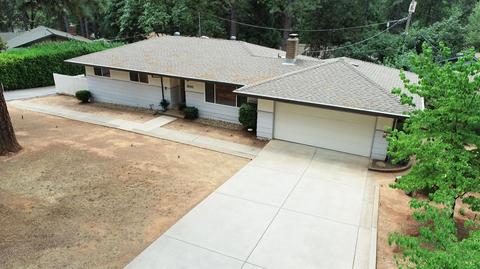10191 Pine Ct, Grass Valley, CA 95949 photo 47