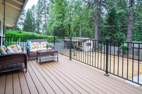 10191 Pine Ct, Grass Valley, CA 95949 photo 35