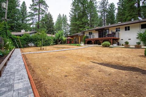 10191 Pine Ct, Grass Valley, CA 95949 photo 44