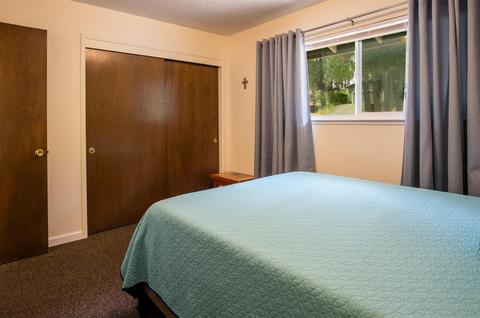 10191 Pine Ct, Grass Valley, CA 95949 photo 30