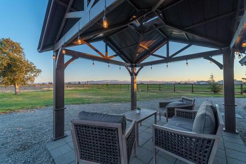 6588 Trahern Rd, Manteca, CA 95337 photo 23