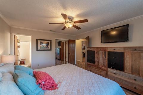 6588 Trahern Rd, Manteca, CA 95337 photo 19