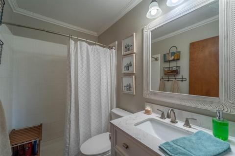 6588 Trahern Rd, Manteca, CA 95337 photo 20