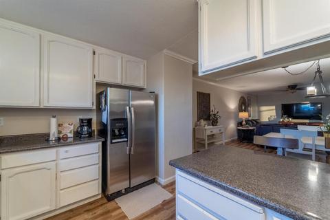 6588 Trahern Rd, Manteca, CA 95337 photo 11