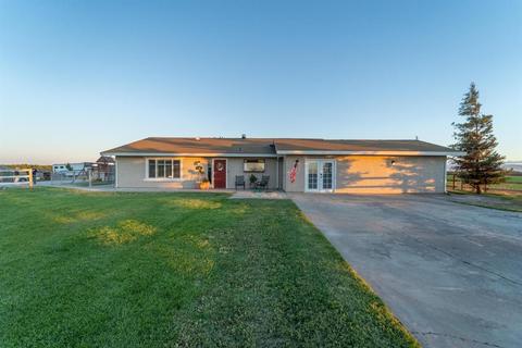 6588 Trahern Rd, Manteca, CA 95337 photo 2