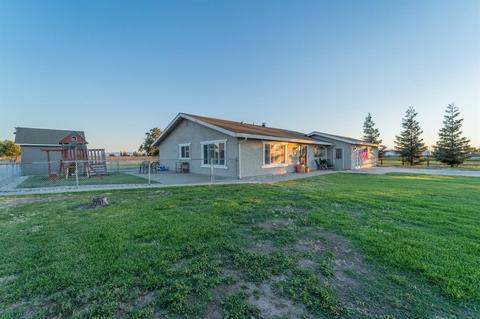 6588 Trahern Rd, Manteca, CA 95337 photo 25