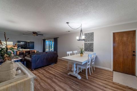 6588 Trahern Rd, Manteca, CA 95337 photo 8