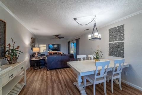 6588 Trahern Rd, Manteca, CA 95337 photo 12