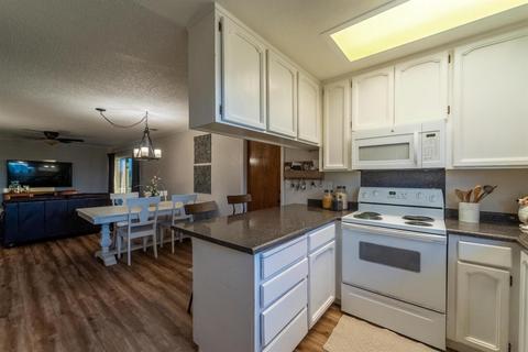 6588 Trahern Rd, Manteca, CA 95337 photo 10