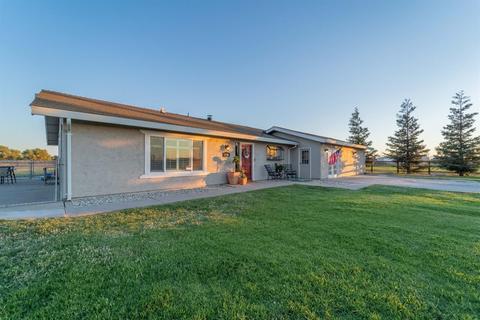 6588 Trahern Rd, Manteca, CA 95337 photo 3