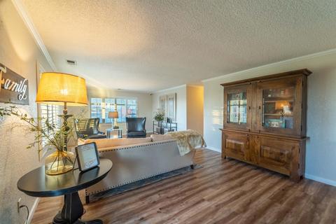 6588 Trahern Rd, Manteca, CA 95337 photo 5