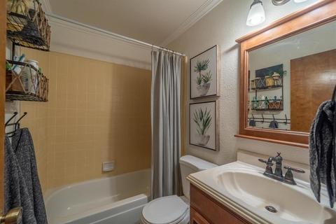 6588 Trahern Rd, Manteca, CA 95337 photo 17