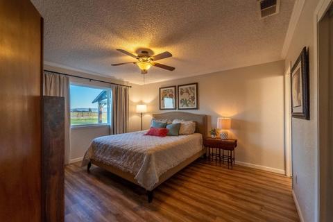 6588 Trahern Rd, Manteca, CA 95337 photo 18