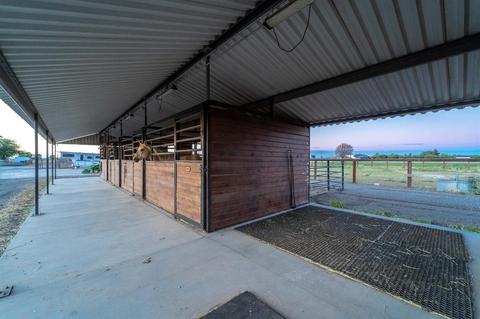 6588 Trahern Rd, Manteca, CA 95337 photo 28