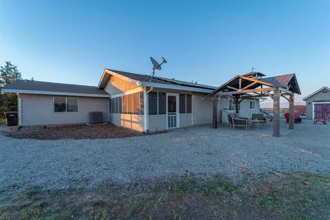 6588 Trahern Rd, Manteca, CA 95337 photo 24