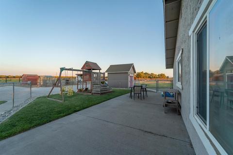 6588 Trahern Rd, Manteca, CA 95337 photo 26