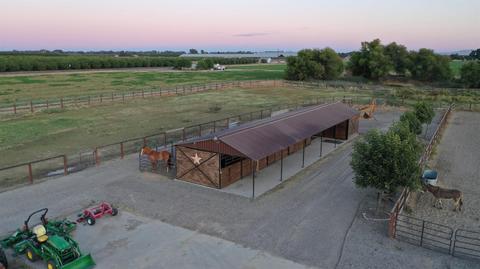 6588 Trahern Rd, Manteca, CA 95337 photo 29