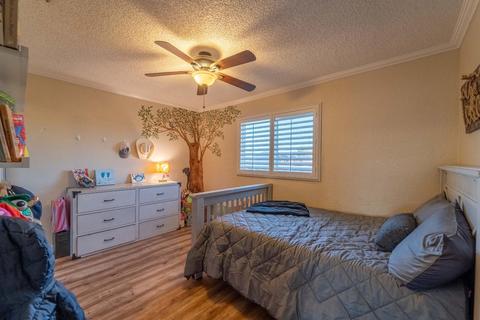 6588 Trahern Rd, Manteca, CA 95337 photo 16