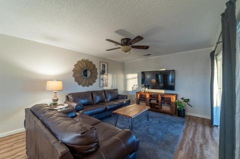 6588 Trahern Rd, Manteca, CA 95337 photo 13