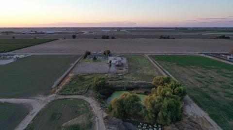6588 Trahern Rd, Manteca, CA 95337 photo 34