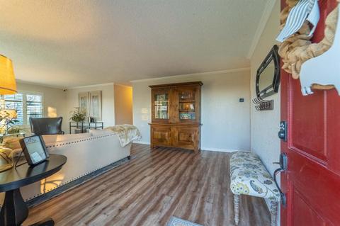 6588 Trahern Rd, Manteca, CA 95337 photo 4