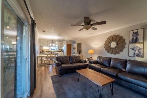 6588 Trahern Rd, Manteca, CA 95337 photo 14
