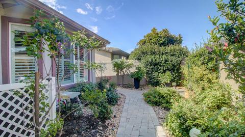 2349 Bellchase Dr, Manteca, CA 95336 photo 17