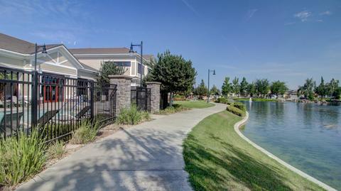 2349 Bellchase Dr, Manteca, CA 95336 photo 24
