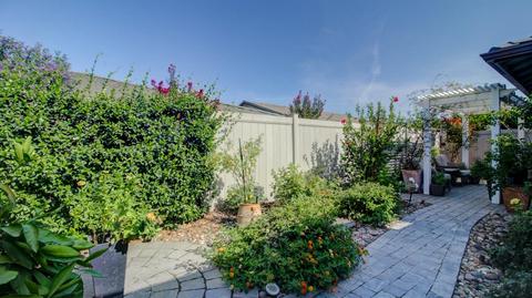 2349 Bellchase Dr, Manteca, CA 95336 photo 18