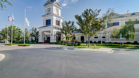 2349 Bellchase Dr, Manteca, CA 95336 photo 25