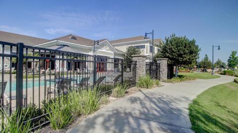 2349 Bellchase Dr, Manteca, CA 95336 photo 23