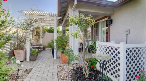2349 Bellchase Dr, Manteca, CA 95336 photo 20