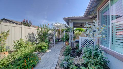 2349 Bellchase Dr, Manteca, CA 95336 photo 19