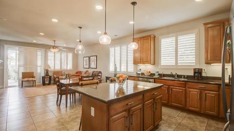 2349 Bellchase Dr, Manteca, CA 95336 photo 5