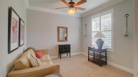 2349 Bellchase Dr, Manteca, CA 95336 photo 2