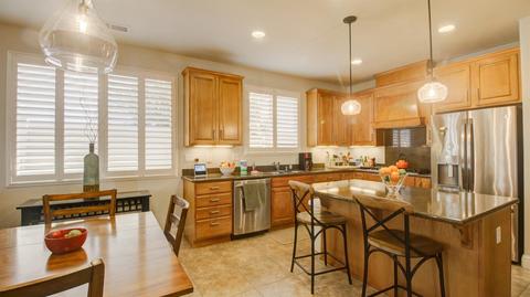 2349 Bellchase Dr, Manteca, CA 95336 photo 8