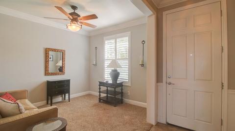 2349 Bellchase Dr, Manteca, CA 95336 photo 3