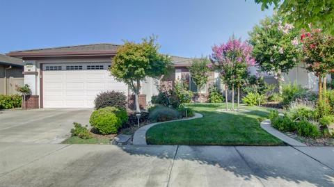 2349 Bellchase Dr, Manteca, CA 95336 photo 1