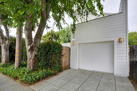 815 Sweetbriar Rd, Davis, CA 95616 photo 59