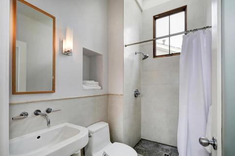 815 Sweetbriar Rd, Davis, CA 95616 photo 51